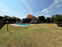 Chatsworth Park (D10), Detached #566526691